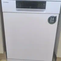 ماشین ظرفشویی نونو|ماشین ظرفشویی|سبزوار, همت|دیوار