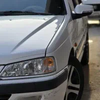 پارس XU7 مدل 93|خودرو سواری و وانت|مریوان, |دیوار