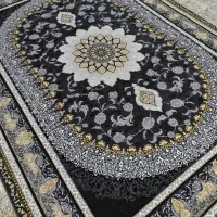 فرش خانه ی مدرن با تضمین قیمت|فرش|اندیشه, اندیشه فاز ۳|دیوار