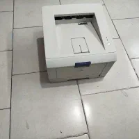 پرینتر در حد صفر