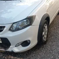 کوییک مدل ۹۹|خودرو سواری و وانت|سنگر, |دیوار