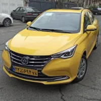 تاکسی تهران دربستی بین شهری آژانس تلفنی ایران|خدمات حمل و نقل|تهران, ترمینال غرب|دیوار