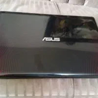 لب تاب ایسوس k550j|رایانه همراه|تهران, وردآورد|دیوار