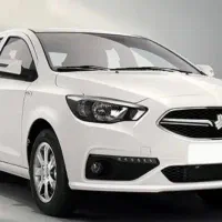 شاهین اتوماتیک G صفر