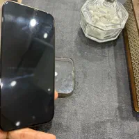 ایفون ۱۶ پرو مکس با ریجستر|موبایل|بندر امام خمینی, |دیوار