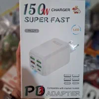 انواع لوازم جانبی|لوازم جانبی موبایل و تبلت|ماکو, |دیوار