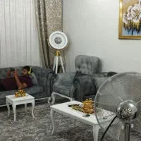مسکن مهر شهرک طبقه دوم|اجارهٔ آپارتمان|تربت‌حیدریه, شهرک ولیعصر|دیوار