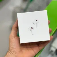 ایرپاد پرو هایکپی airpod pro