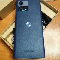 موتورولا اج ۳۰