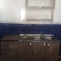 دو واحد اجاره ای|اجارهٔ خانه و ویلا|مهدی شهر, |دیوار