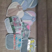 فروش دستگیره