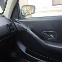 آردی ۸۴بیرنگ درجه یک وفابریک|خودرو سواری و وانت|گیلان غرب, |دیوار