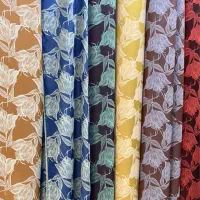 واگذاری مغازه پارچه فروشی در بازار|اجارهٔ مغازه و غرفه|زاهدان, |دیوار