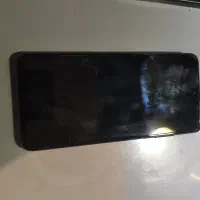 پوکو ایکس تری پرو