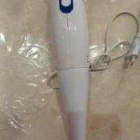 گوش کوب برقی فیلر