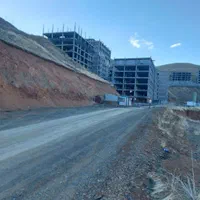 خریدو فروش امتیاز آپارتمان|پیش‌فروش املاک|سنندج, |دیوار