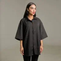 عمده به علت تغییر شغل|لباس|اصفهان, شهرک امام خمینی|دیوار