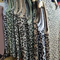 کراپ تاپ|لباس|قرچک, مهدیه|دیوار