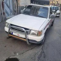 وانت دیار مدل1390 قابل معاوضه