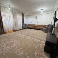 ویلایی-دوطبقه-جام-جم-قیمت-شکاری-راه-مستقل