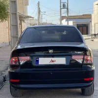 سورن پلاس فول ef7|خودرو سواری و وانت|بهبهان, |دیوار