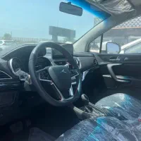 خودرو Kmc SR3|خودرو سواری و وانت|رشت, اسماعیل آباد|دیوار