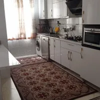 اجاره آپارتمان ۸۲ متری ۲ خوابه در یافت‌آباد|اجارهٔ آپارتمان|تهران, یافت‌آباد|دیوار