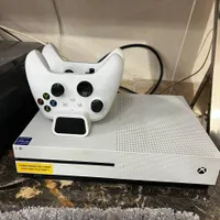 x box one s ایکس باکس وان اس یک ترا دودسته