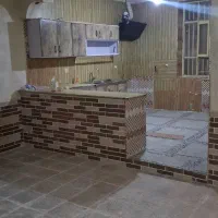 خانه رهن اجاره ای سمغان|اجارهٔ خانه و ویلا|دهدشت, |دیوار