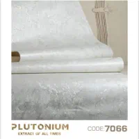 اجرای کاغذ دیواری،کناف و...