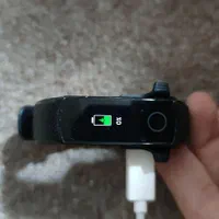 ساعت honor band 5|ساعت|جهرم, |دیوار