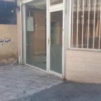 مغازه تجاری وامتیازات مستقل درمرکزشهر
