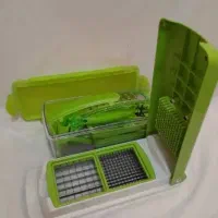 نایسر دایسر