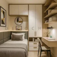 نیازمند واحد ۴۰ متری