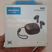 هندزفری بی سیم انکر R50  ویتنام