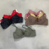 سوتین اسفنجی|لباس|سمنان, |دیوار