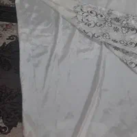 پرده پانچ|پرده، رانر، رومیزی|بروجرد, |دیوار