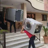 جا ب جایی اساسیه منزل