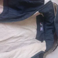 لباس|کفش و لباس بچه|بروجرد, |دیوار