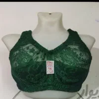 سوتین تمام کش هندی|لباس|زرندیه, |دیوار