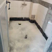 بنایی/کاشی و سرامیک کاری/لوله کشی/عایق/گچکاری|خدمات پیشه و مهارت|تهران, سبلان (لشگر)|دیوار