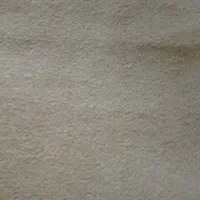 موکت کربیتی|موکت|شیروان (خراسان), |دیوار