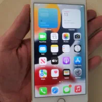 آیفون ۷ پلاس ۱۲۸ گیگ