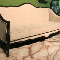 زیرکار چی و رنگکار
