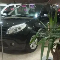 ساندرو مدل 95 بیرنگ کم کار