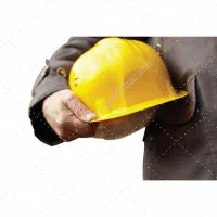 کارگر ساده - کارگر فنی