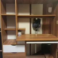 میز کامپیوتر گیمینگ