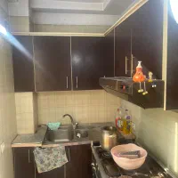 کابینت دیواری و زمینی و هودو سینک باهم خوش قیمت|آب‌چکان و نظم‌دهنده ظروف|تهران, کوثر|دیوار