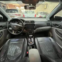 شاهین مدل ۱۴۰۳،اتومات،نقد و اقساط|خودرو سواری و وانت|تهران, امامت|دیوار