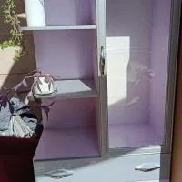 میزاینه